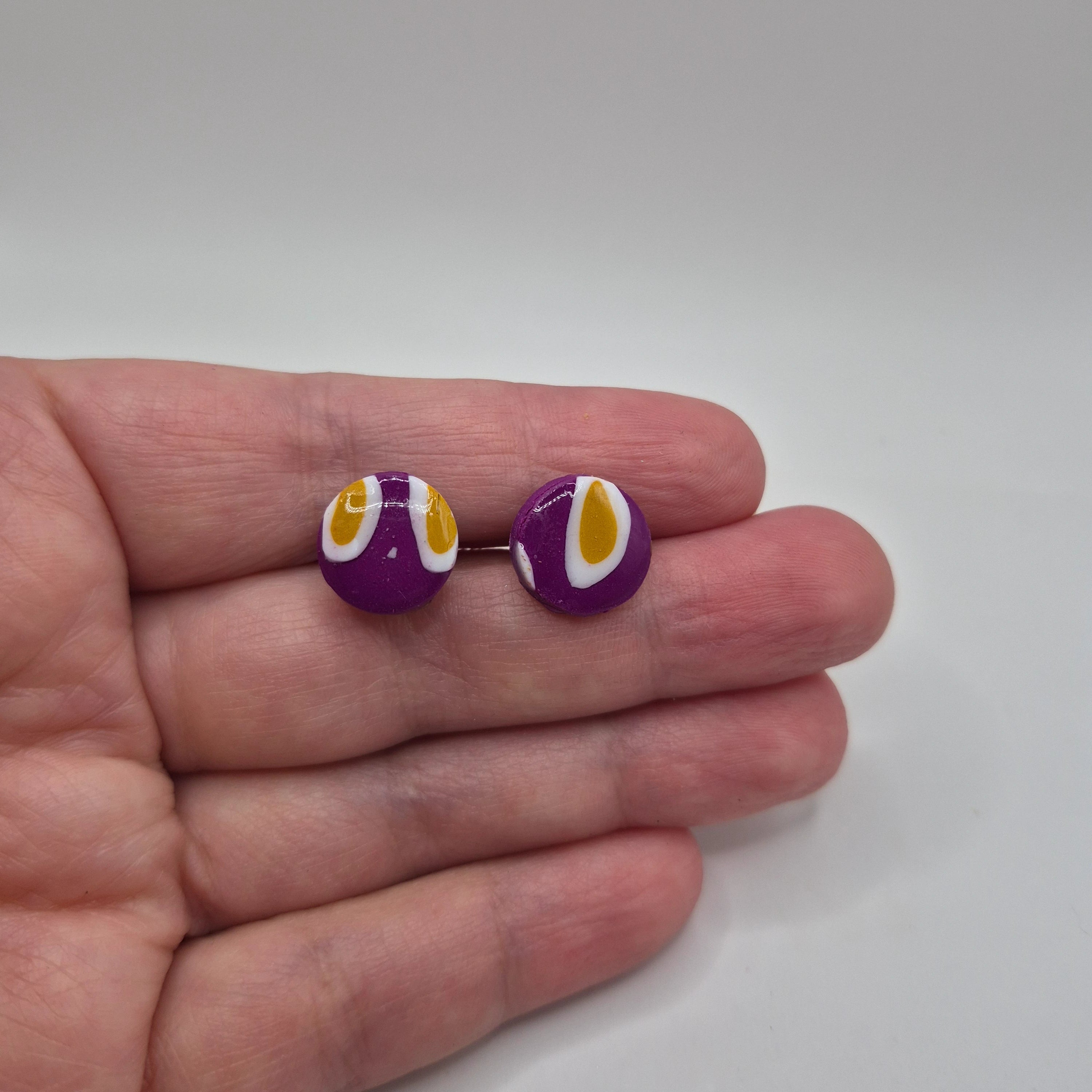 Parure pampilles Sarah