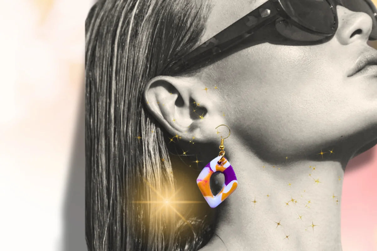 image page d'accueil - Les Créa de Marlène